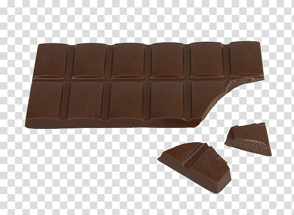 chocolate bar illustration, Chocolate bar Milk Hershey bar Candy, Chocolate Bar Background transparent background PNG clipart