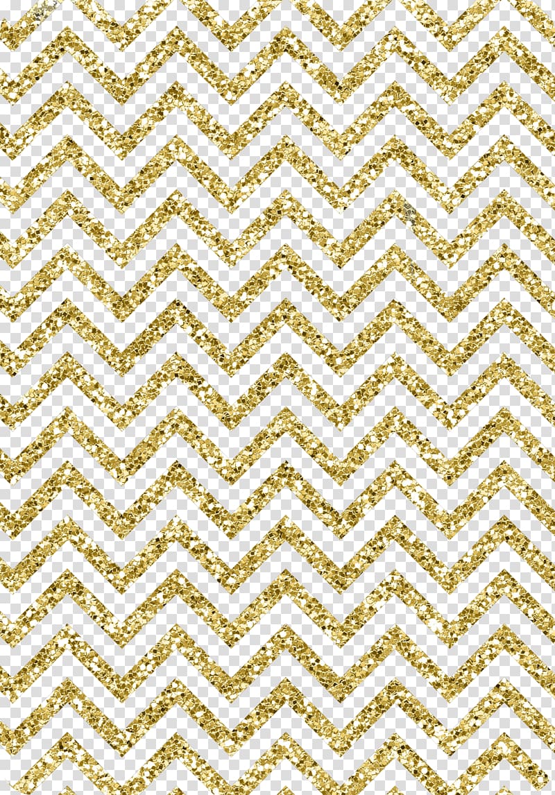 beige zigzag , Chevron Corporation Mobile Phone Accessories iPhone 6 Plus iPhone 6S, others transparent background PNG clipart