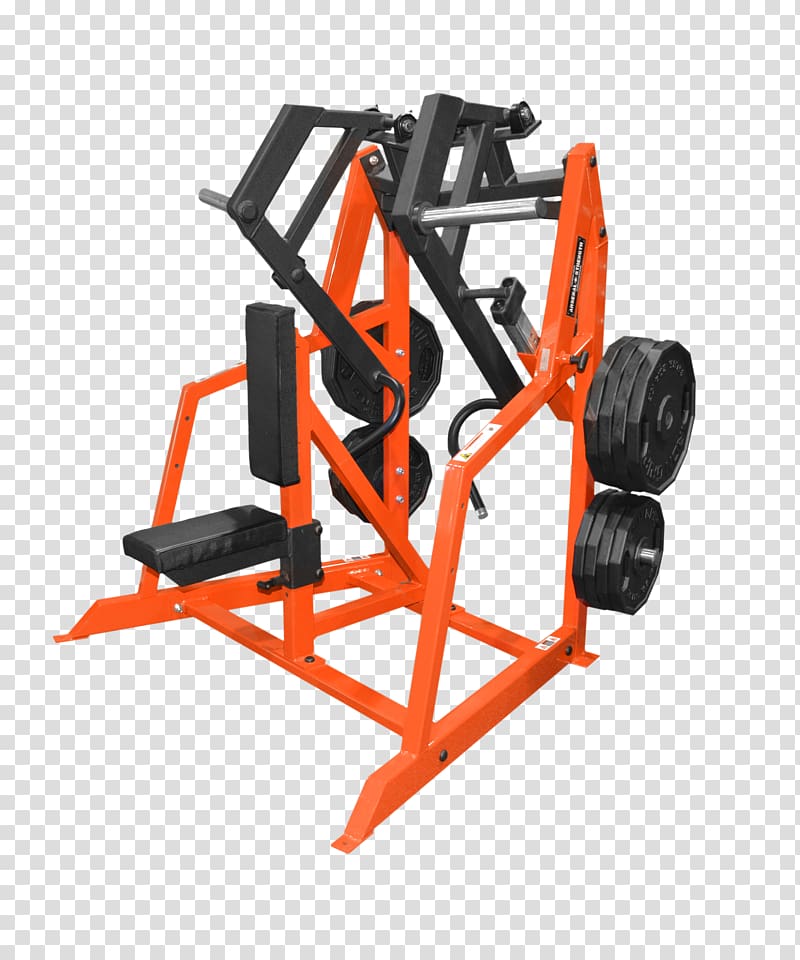 Weightlifting Machine Car Weight training, car transparent background PNG clipart