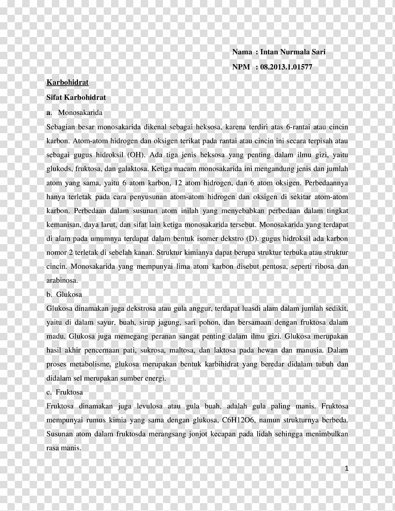 Document Line Angle Carpenter Page 3, line transparent background PNG clipart