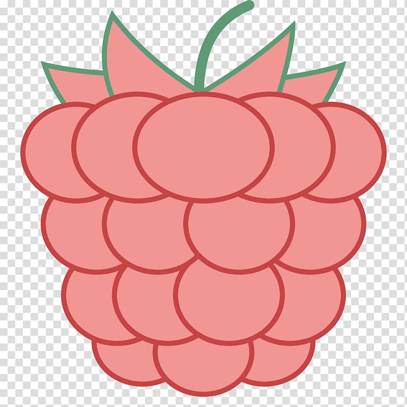 Computer Icons Raspberry Information technology consulting , raspberries transparent background PNG clipart