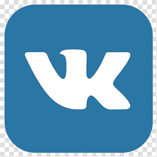 VK Social media Computer Icons Like button Social network, social media transparent background PNG clipart