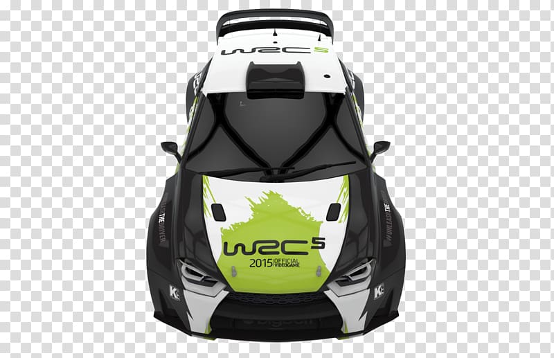 WRC 5 World Rally Championship Car Motorcycle Helmets Rallying, concept sports transparent background PNG clipart