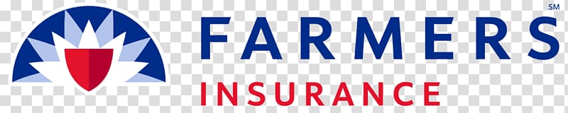 Farmers Insurance Group Farmers Insurance, Terry Durbin Farmers Insurance, Jerry Hallman Vehicle insurance, Business transparent background PNG clipart