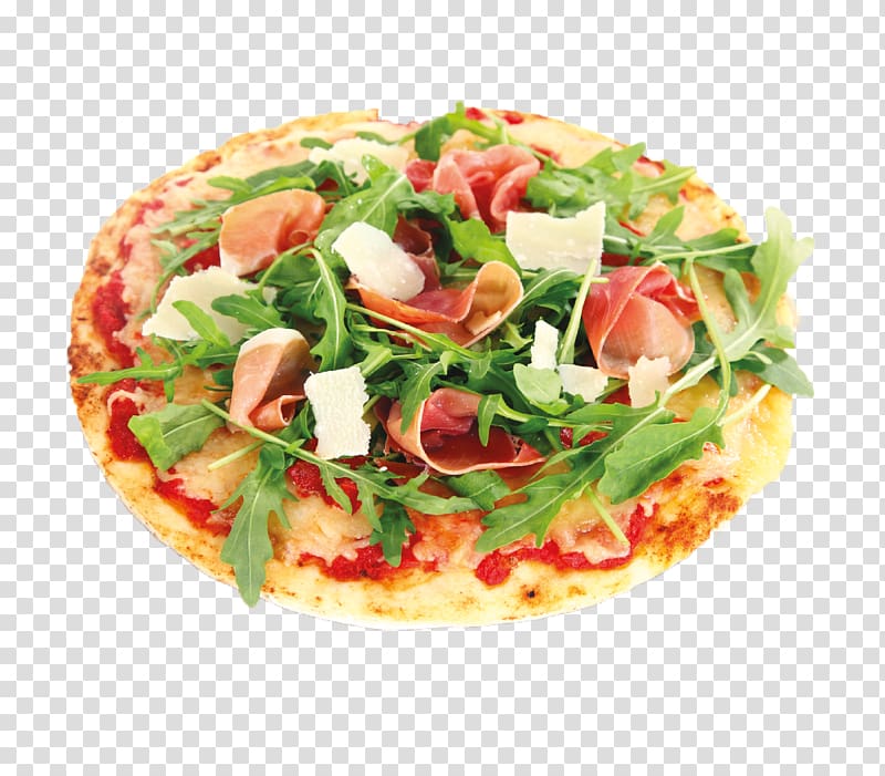 California-style pizza Pita Madigans Sicilian pizza, pizza transparent background PNG clipart