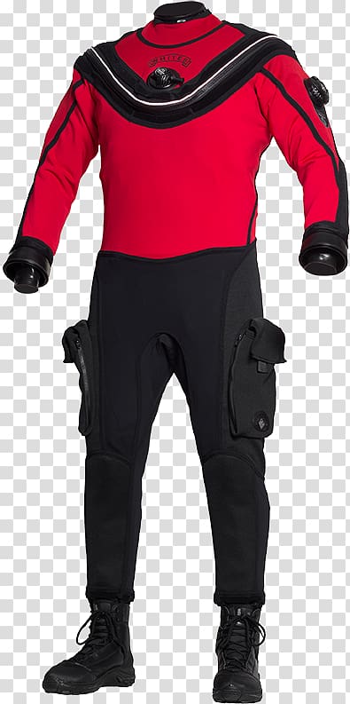 Dry suit Scuba diving Underwater diving Diving suit Scuba set, diving suit transparent background PNG clipart