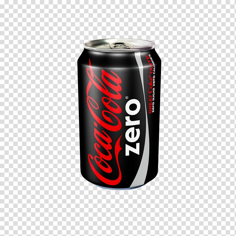 Fizzy Drinks Coca-Cola Cherry Diet Coke, coca cola transparent background PNG clipart
