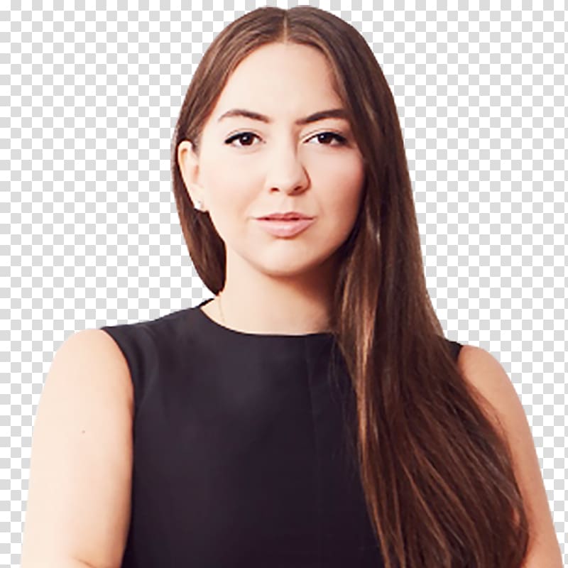 Kelly M. Schulz Long hair Consultant Hair coloring, Symposium On War transparent background PNG clipart