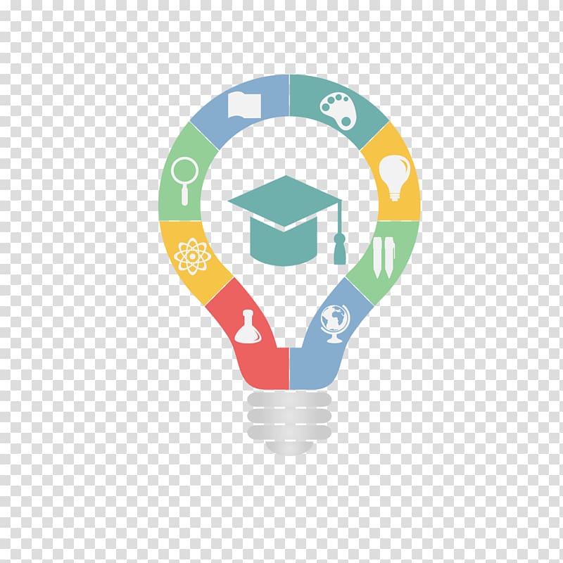 Teacher Graphic design Logo Education graphics, teacher transparent background PNG clipart