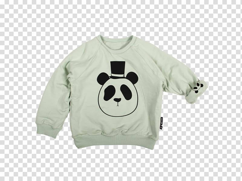 T-shirt Sleeve Sweater Bluza Mini Rodini, T-shirt transparent background PNG clipart