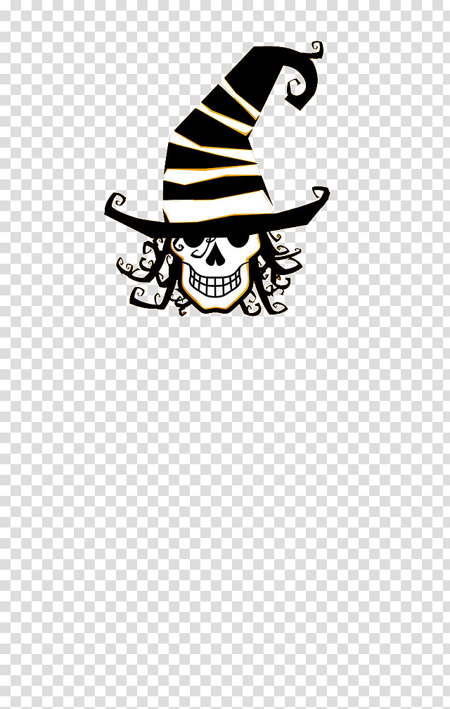pointed hat sorcerer transparent background PNG clipart