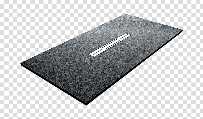 Carpet Underlay IKEA Laminate flooring, slate tray transparent background PNG clipart