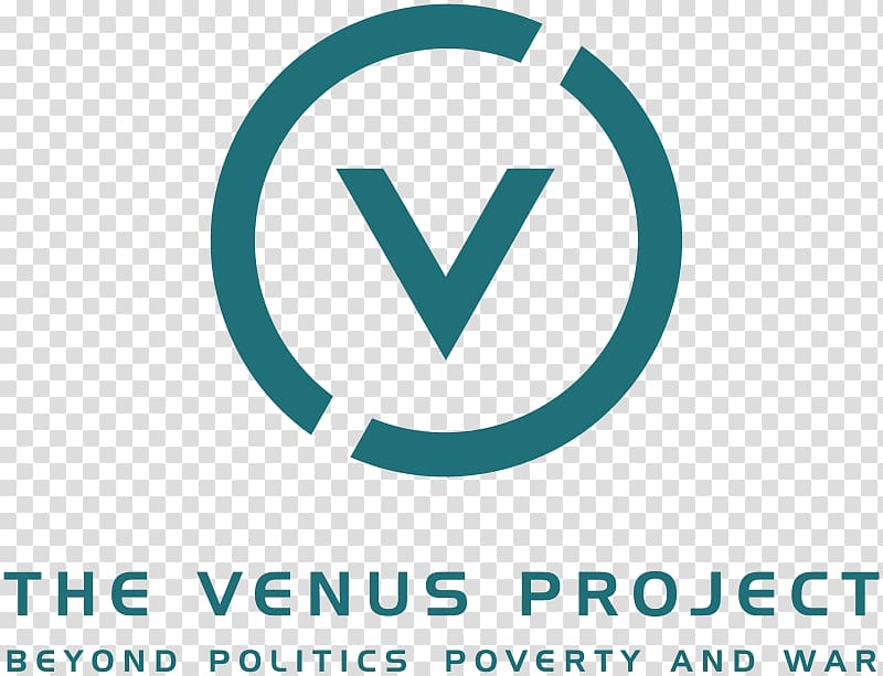 The Venus Project Society Organization, venus transparent background PNG clipart