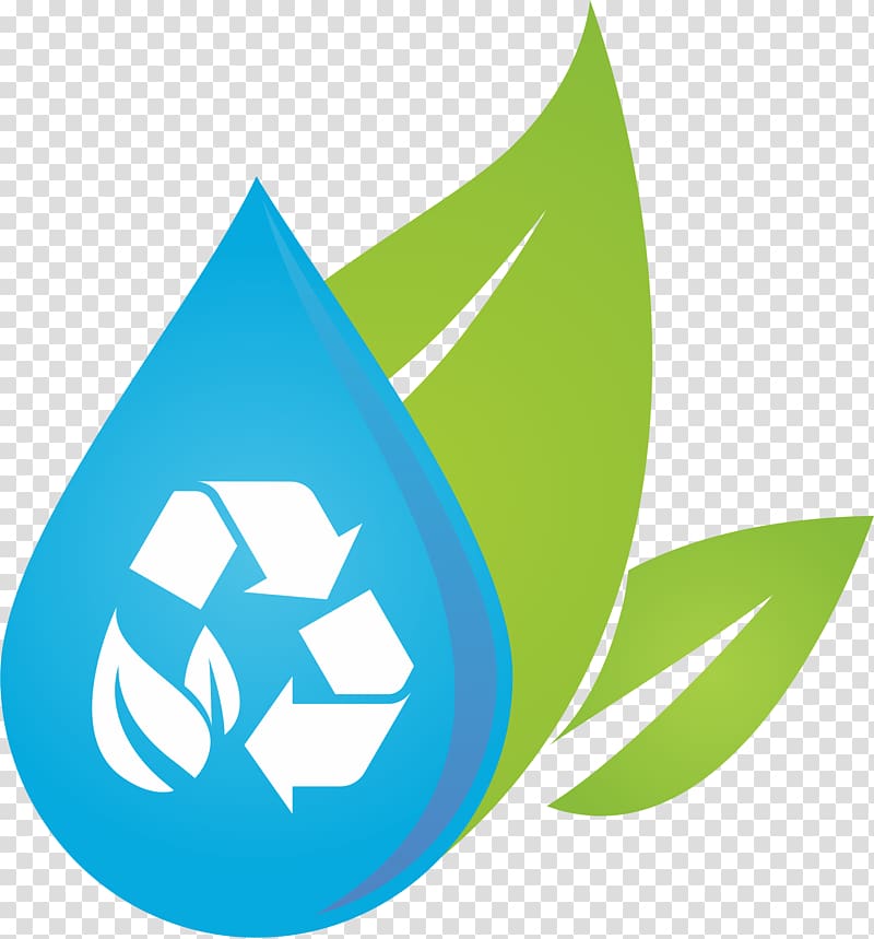 graphics Natural environment Recycling symbol Environmental engineering, logo reciclagem transparent background PNG clipart