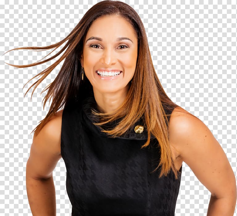 Anissa Holmes Delivering WOW: How Dentists Can Build a Fascinating Brand and Achieve More While Working Less Dentistry Social media, social media transparent background PNG clipart