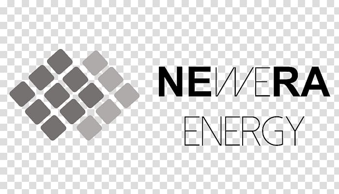 Renewable energy Initial coin offering Blockchain Solar power, new energy transparent background PNG clipart