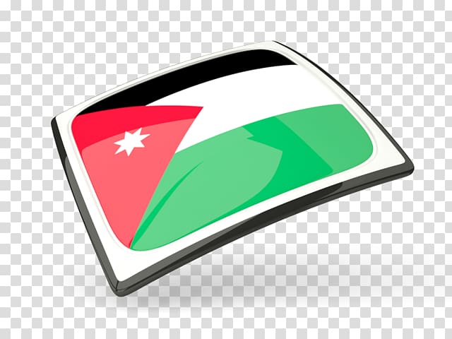 Flag of Iraq Muscat and Oman Flag of Oman, Flag Of Jordan transparent background PNG clipart