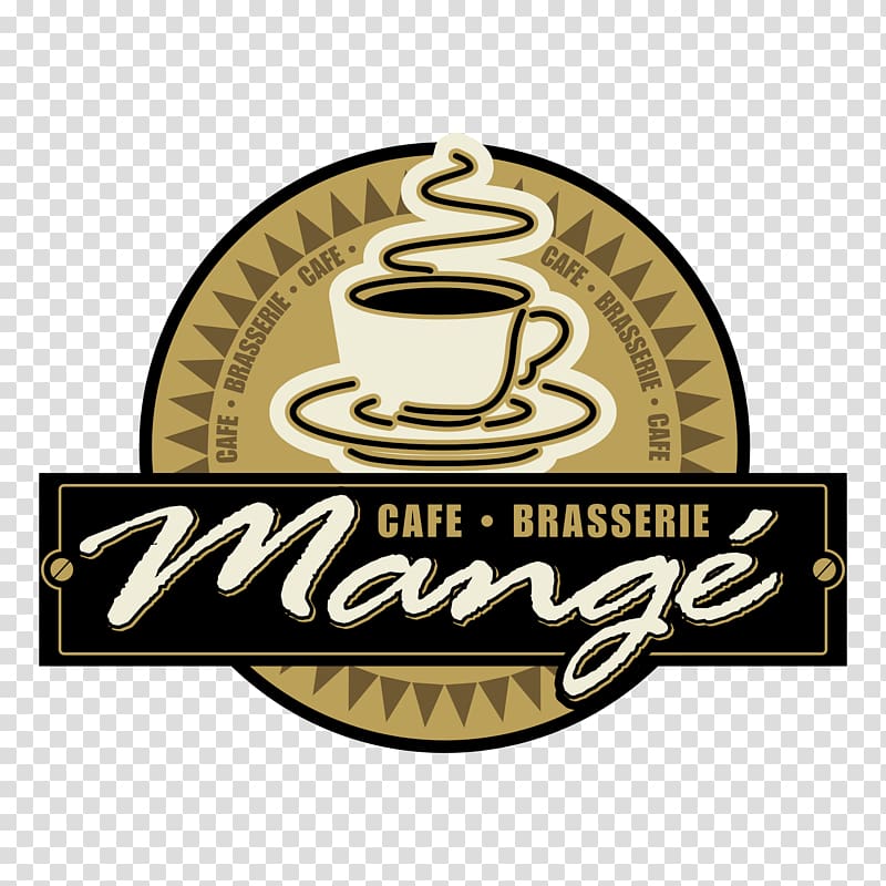 Logo English Language Label Coffee Font, Coffee transparent background PNG clipart