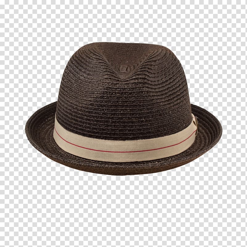 Fedora, Goorin Bros Hat Shop transparent background PNG clipart