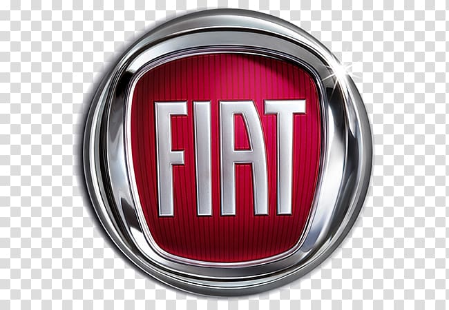 Fiat Automobiles Car Chrysler 2018 FIAT 500, fiat transparent background PNG clipart