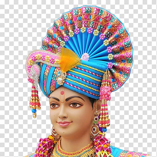 Jai Swaminarayan Android Hinduism, android transparent background PNG clipart