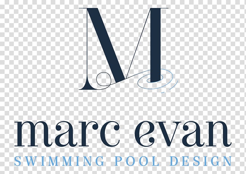 Marc Evan Swimming Pool Design Landscaping Landscape design, design transparent background PNG clipart