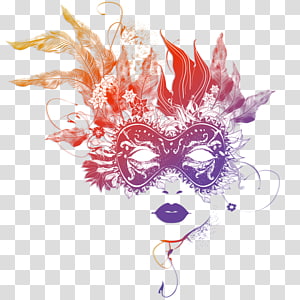 mask,mask transparent background PNG clipart thumbnail