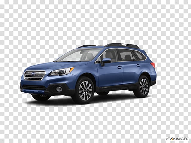 2016 Subaru Outback Car 2018 Subaru Outback 2.5i Limited 2018 Subaru Outback 2.5i Premium, subaru transparent background PNG clipart