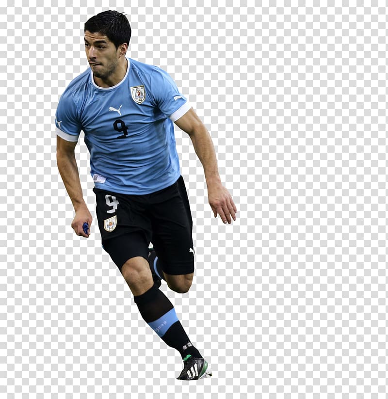 Uruguay national football team Manchester City F.C. Argentina national football team World Cup, fc barcelona transparent background PNG clipart
