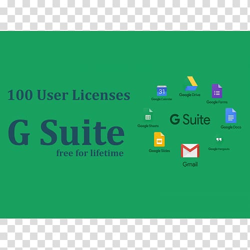 G Suite Google Account Business User, google transparent background PNG clipart