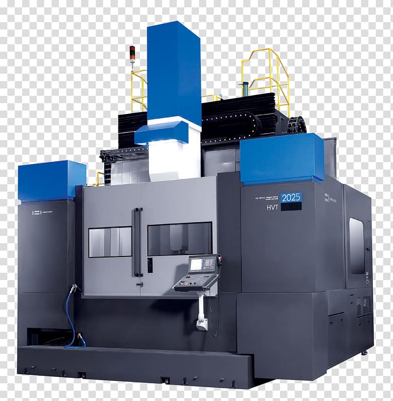 Machine tool Lathe Business Turning, Business transparent background PNG clipart