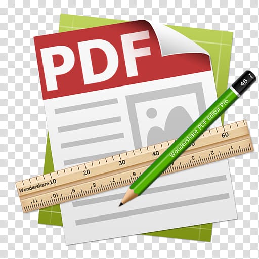 PDFedit Document file format Keygen Computer Software, 微商logo transparent background PNG clipart