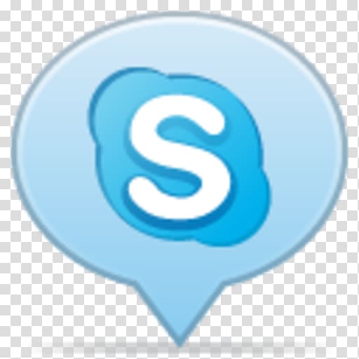 Computer Icons Symbol Skype Voice changer, symbol transparent background PNG clipart