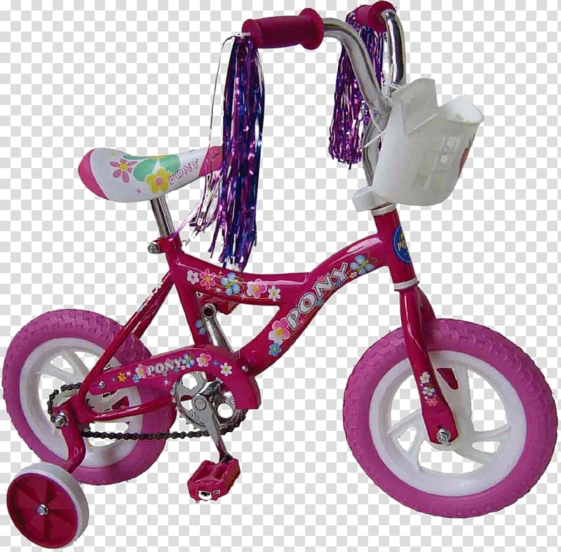 Car Bicycle tire Child, bicycle transparent background PNG clipart