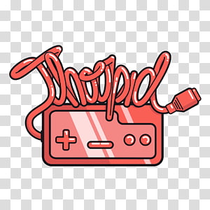 Line Brand Point , line transparent background PNG clipart thumbnail