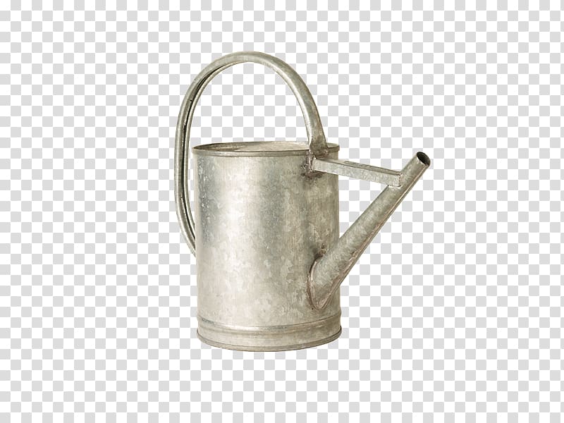 Silver Tennessee Kettle, Vq transparent background PNG clipart