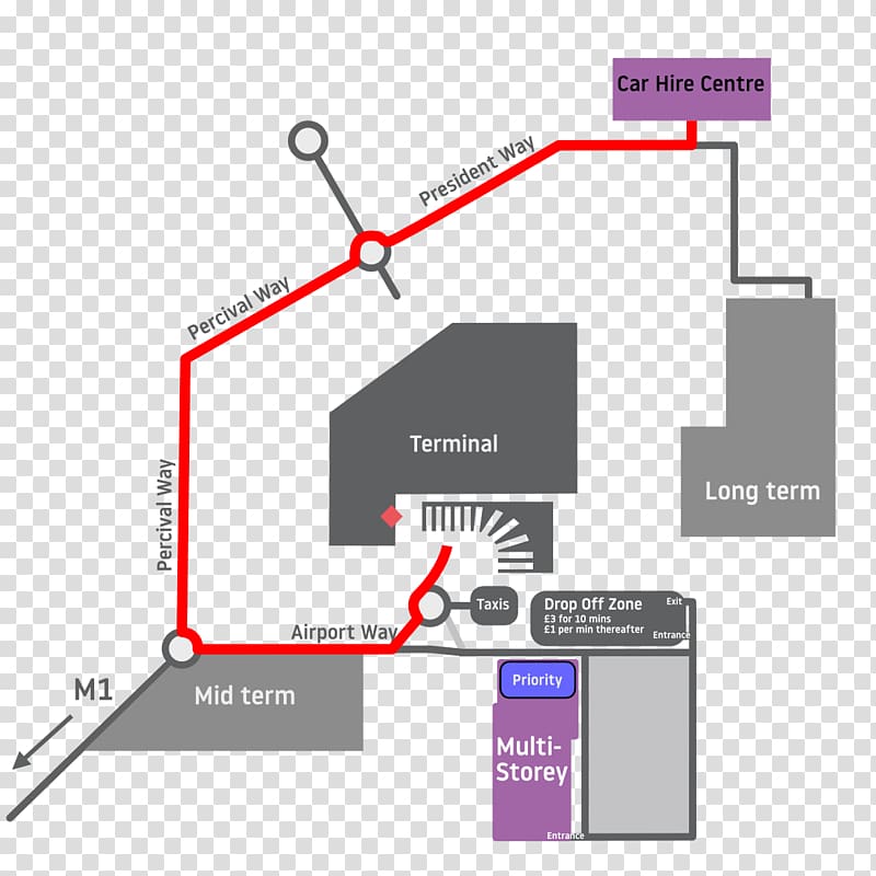 London Stansted Airport London Luton Airport Long Term Parking Gatwick Airport Car Park, hotel transparent background PNG clipart