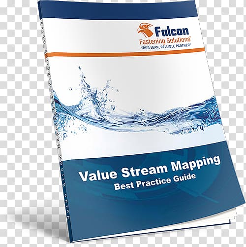 Lean manufacturing Value stream mapping Inventory Operations management, Value stream mapping transparent background PNG clipart