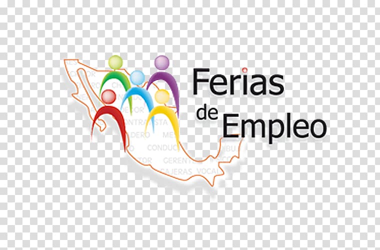 Employment Fair Labor Coahuila TECATE 1, feria transparent background PNG clipart