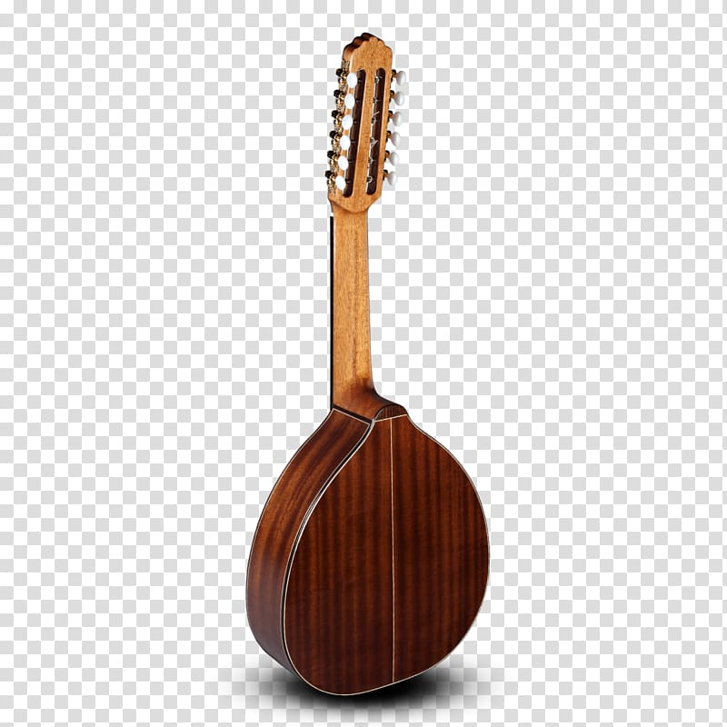 Tiple Octavina Bandurria Laúd Ukulele, musical instruments transparent background PNG clipart