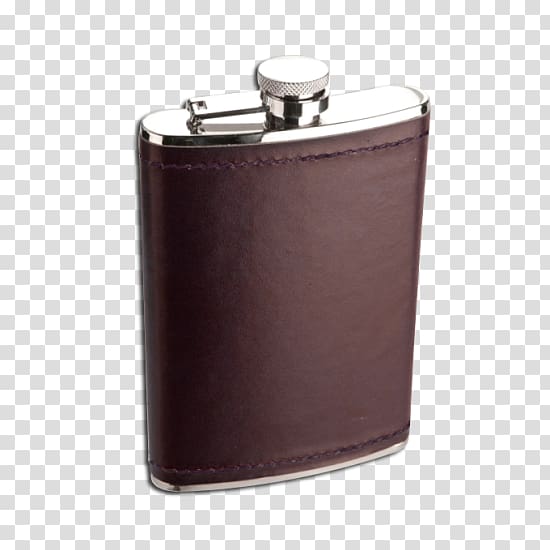 Flask, Hip Flask transparent background PNG clipart