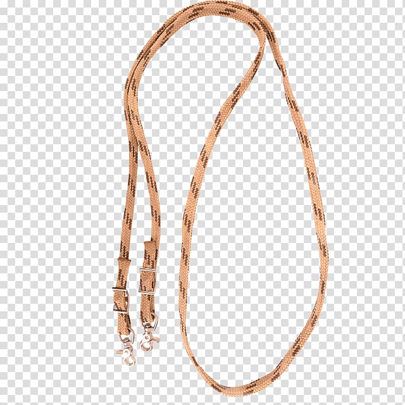 Horse Tack Rein Rope Team roping, hemp rope transparent background PNG clipart