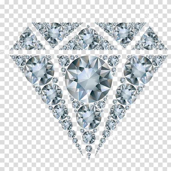 diamonds , Diamond Gratis , diamond transparent background PNG clipart