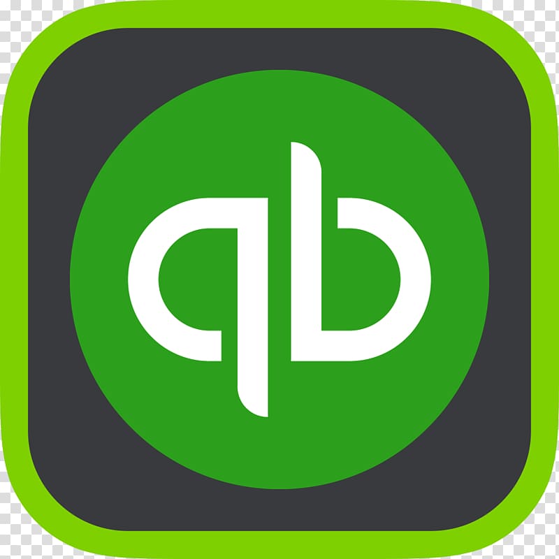 QuickBooks Intuit Sole proprietorship Finance Invoice, android transparent background PNG clipart