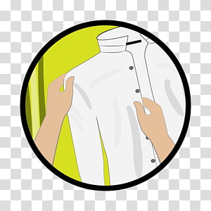 Thumb Line , line transparent background PNG clipart thumbnail