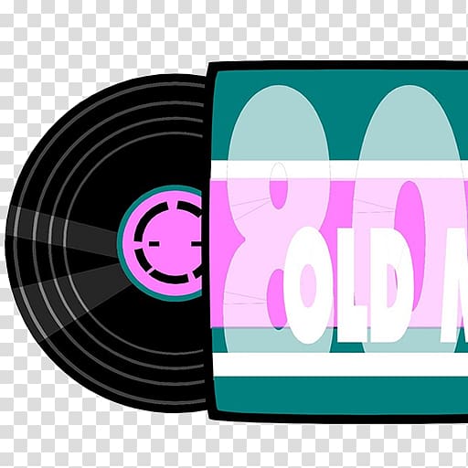 1980s Album Phonograph record LP record , others transparent background PNG clipart