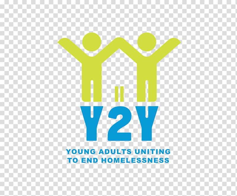 Logo Y2Y Harvard Square Harvard Graduate School of Design Symbol, fine graphic health transparent background PNG clipart