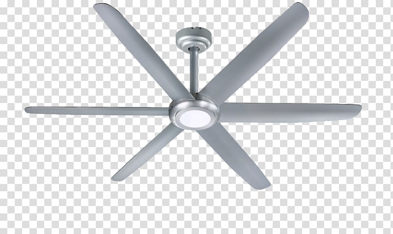 Ceiling Fans Industry Ventilation, fan transparent background PNG clipart