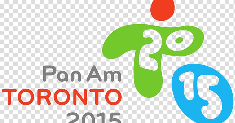 2015 Pan American Games Logo Olympic Games Brand, Hip hop mic transparent background PNG clipart