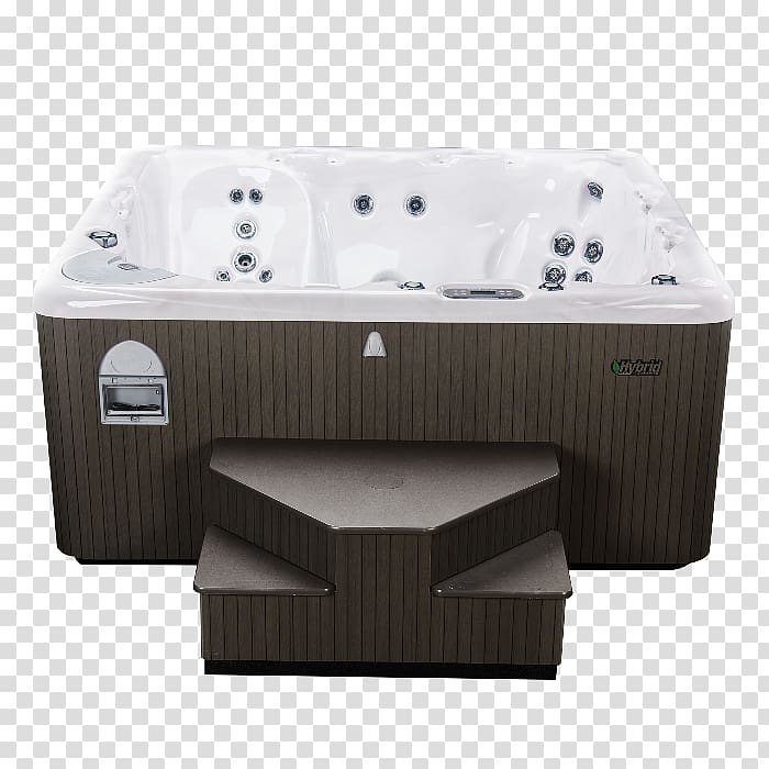 Baths Beachcomber Hot Tubs Bathroom Product, hot tub transparent background PNG clipart